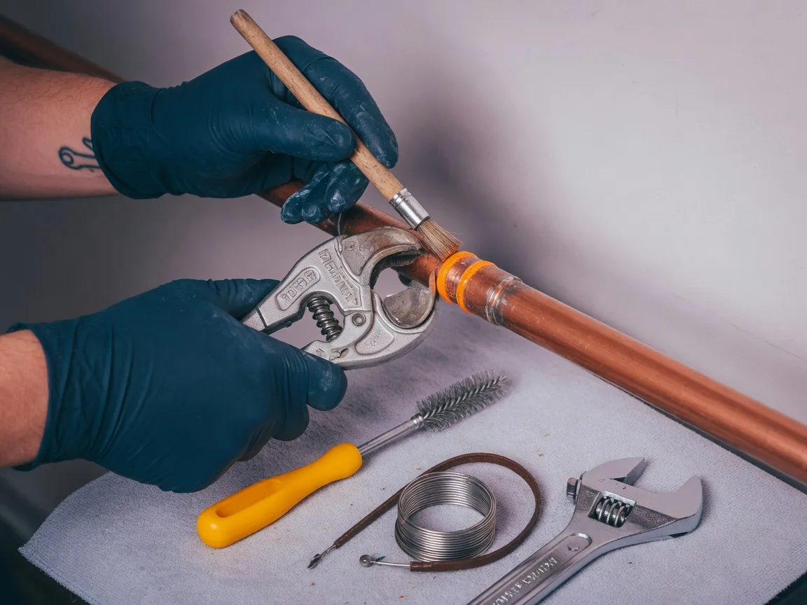 Why choose Sump Pump Repair in Richwood, NJ